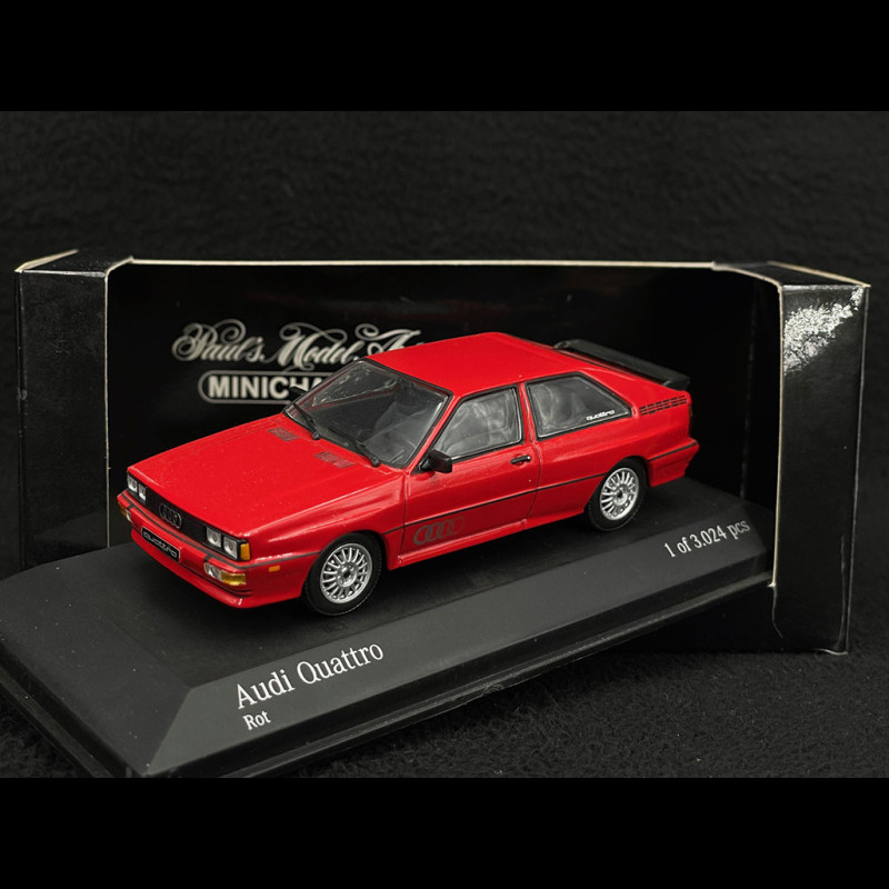 audi-quattro-1981-red-1-43-