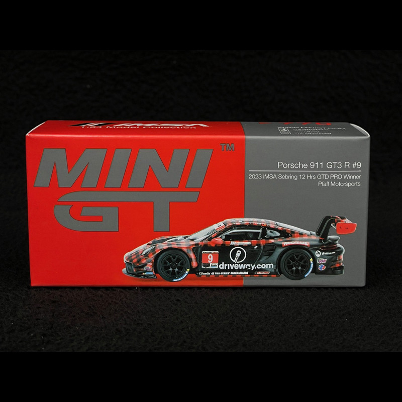 porsche-911-gt3-r-type-922-n-9