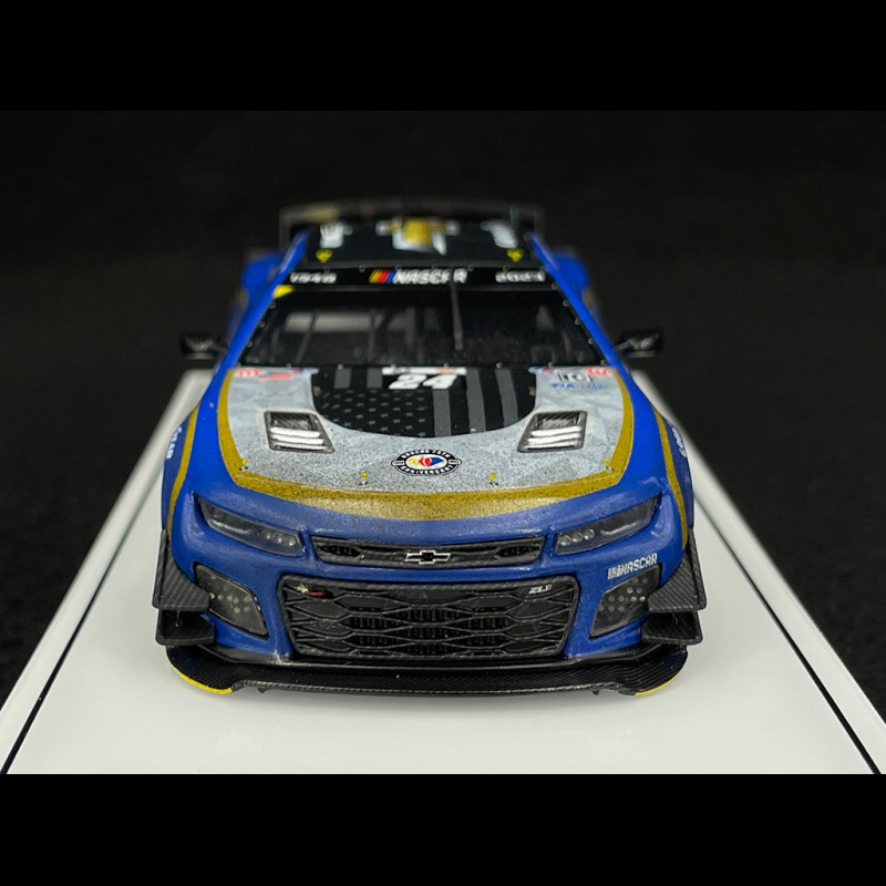 chevrolet-camaro-nascar-zl-n-