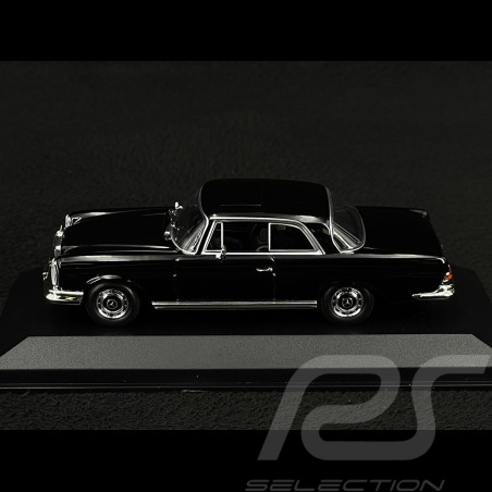 Mercedes-Benz 280 SE 3.5...