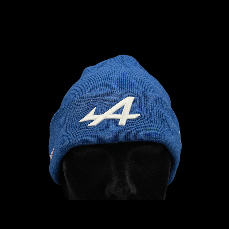 324230_2
