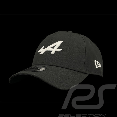 Gorra Alpine New Era F1...
