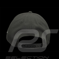 Alpine Cap New Era F1 Team Gasly / Doohan Schwarz 60669251