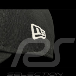 Casquette Alpine New Era F1 Team Gasly / Doohan Noir 60669251