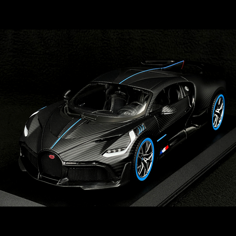 bugatti-divo-2018-50th-