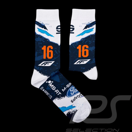 Calcetines Inspiration Ford...
