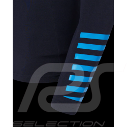 Red Bull Sweatshirt F1 Team Verstappen Navy Blue TF5291-190 - women