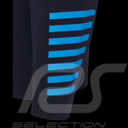 Red Bull Jacket F1 Team Verstappen Navy Blue TJ5290-190 - kids