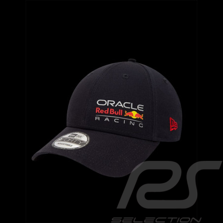 Gorra Red Bull Racing New...