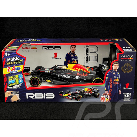 Max Verstappen Red Bull...