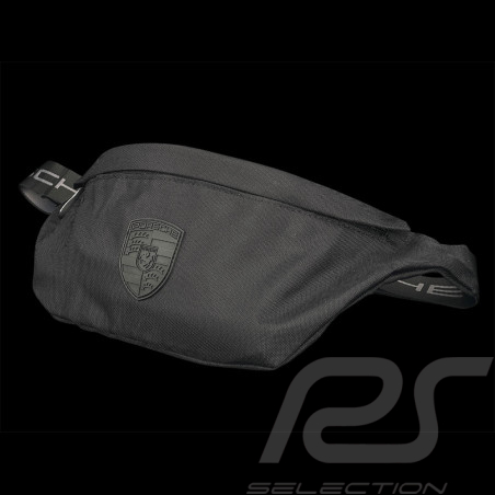 Bolso Porsche 75 años...