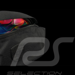 Porsche Bag 75 Jahre Edition Gürteltasche Schwarz WAP0352230RPGB