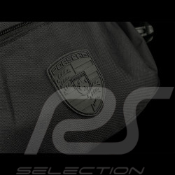 Porsche Bag 75 Jahre Edition Gürteltasche Schwarz WAP0352230RPGB