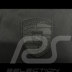 Porsche Bag 75 Years Edition Belt Bag Black WAP0352230RPGB