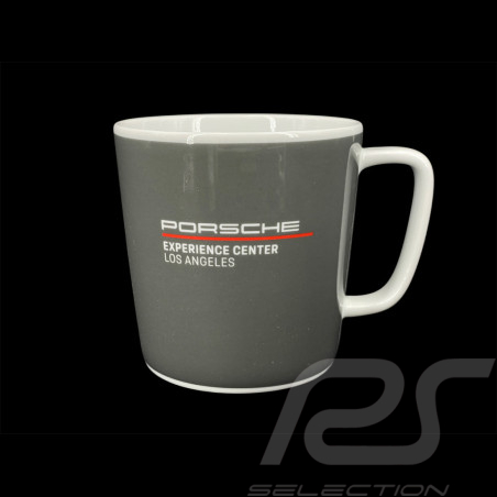 Taza Porsche Pas Cher...
