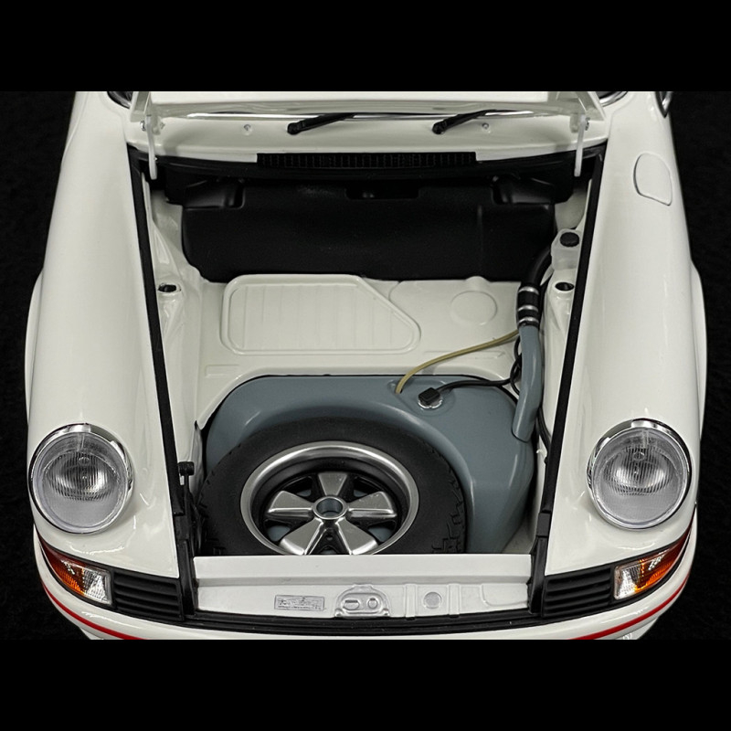 Sonstige Karosserieteile Fürs Auto Für Porsche Boxster Online Kaufen