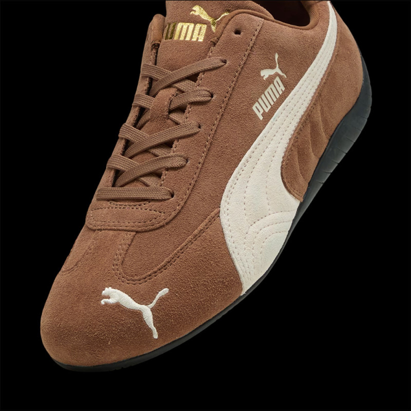 Merk Puma Puma MÃ¤nner Sneaker PUMA Sepatu Sneakers