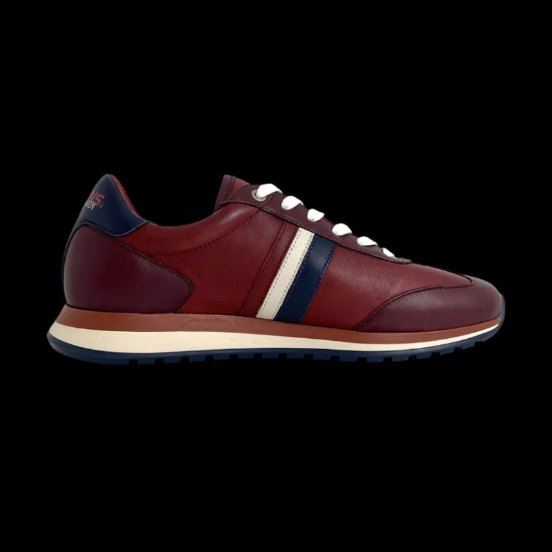 Pulls Col Rond Jack & Jones : SOLDE jusqu'à jusqu'à −19 Pulls Col Rond Jack & Jones : SOLDE jusqu'à jusqu'à −19