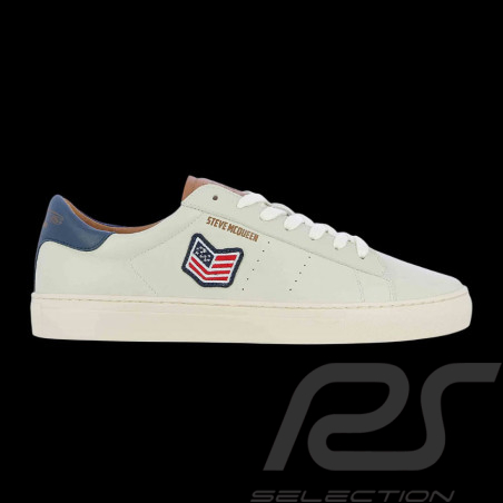 Zapatillas Steve McQueen...