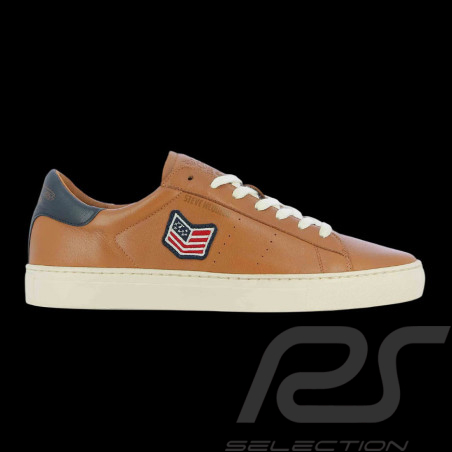 Zapatos Steve McQueen Mac...