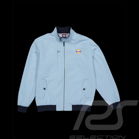 Chaqueta Gulf Classics...