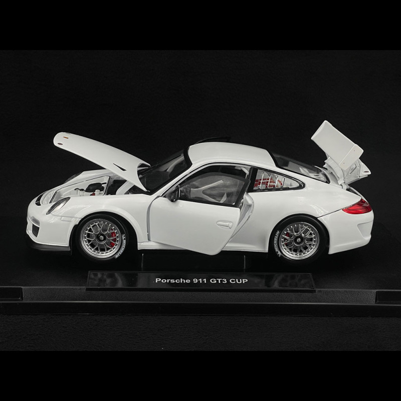 porsche-911-gt3-cup-plain-body