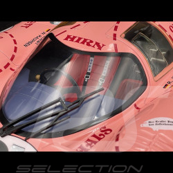 Porsche 917/20 Rosa Sau n° 23 24h Le Mans 1971 1/12 Werk83 W1204001