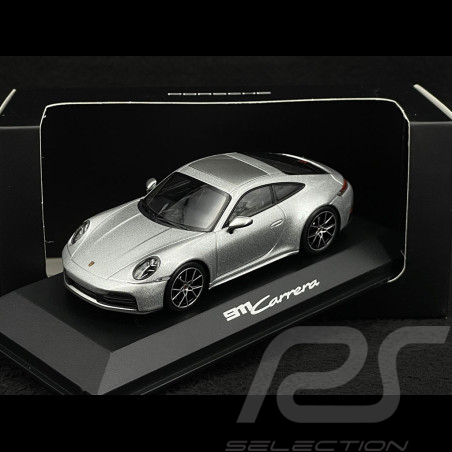 Porsche 911 Carrera Coupe...