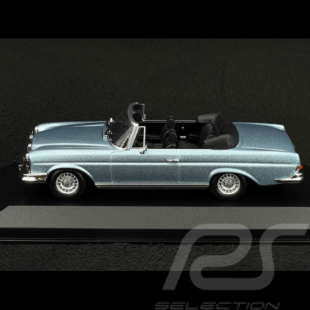 Mercedes Benz 280 SE 3.5...