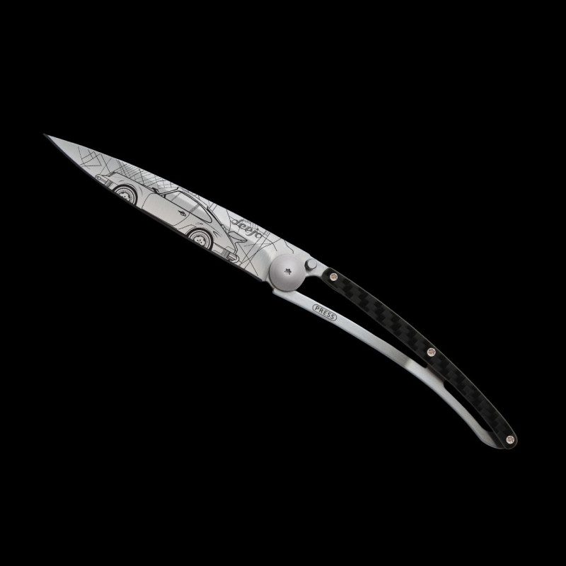 deejo-knife-porsche-930-turbo-