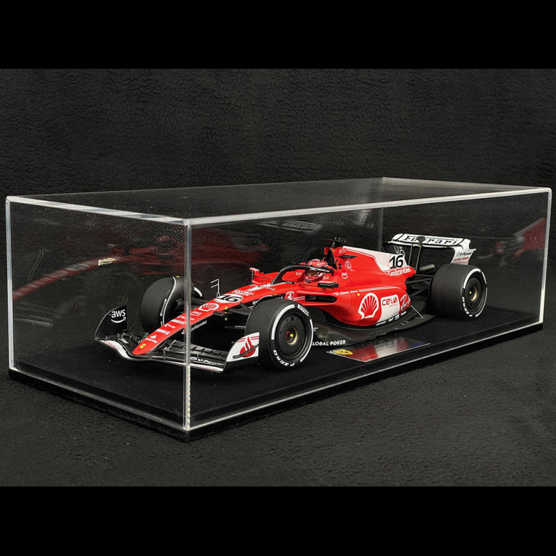 charles-leclerc-ferrari-sf-23-