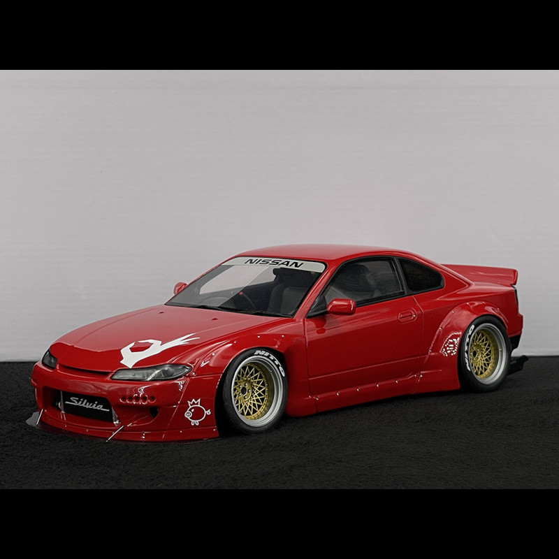 nissan-silvia-s15-rocket-bunny-2014-nissan-red-1-18-ottomobile-ot1115