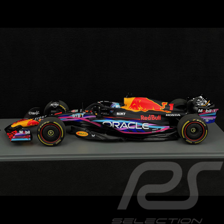 Max Verstappen Red Bull...