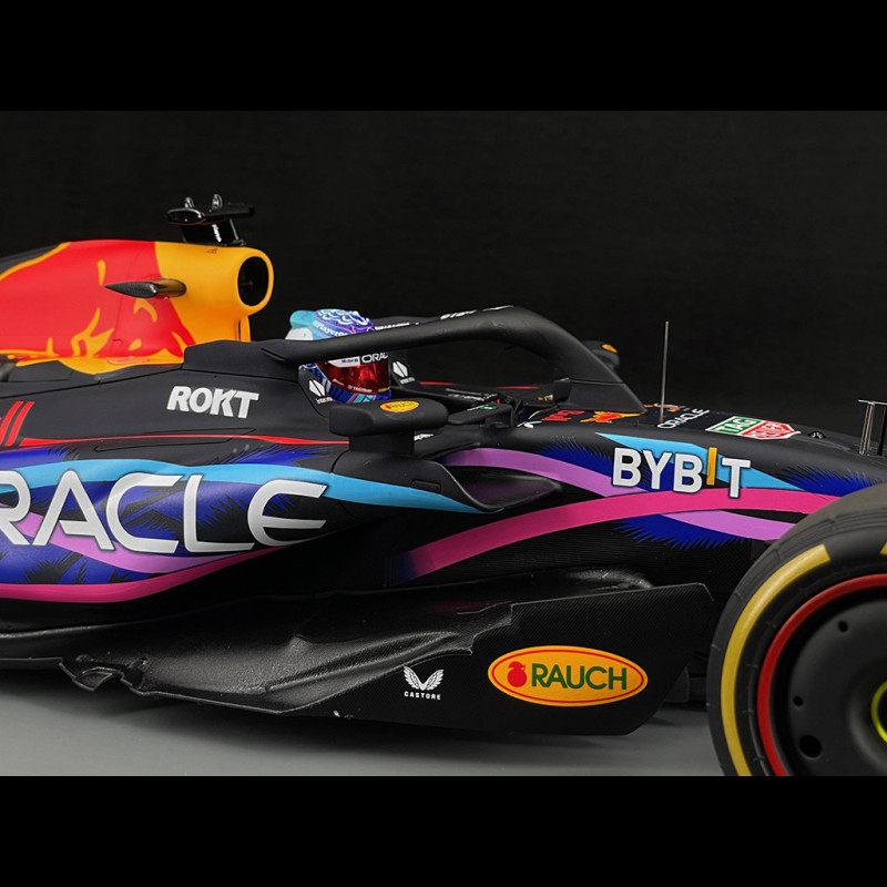 Max Verstappen Siege 2023 1