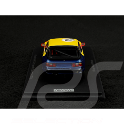 Porsche 944 Cup n° 21 Champion de France Turbo Cup 1990 1/43 Spark SF314