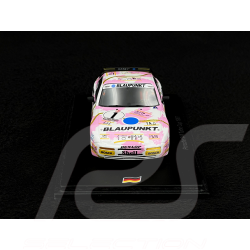 Porsche 944 Cup n° 1 Turbo Cup 1987 1/43 Spark SG939