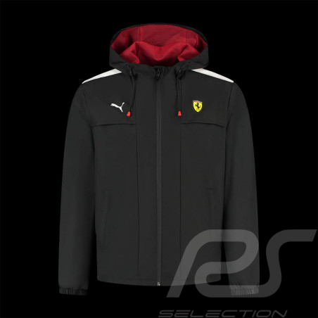 Chaqueta Ferrari F1 Team...