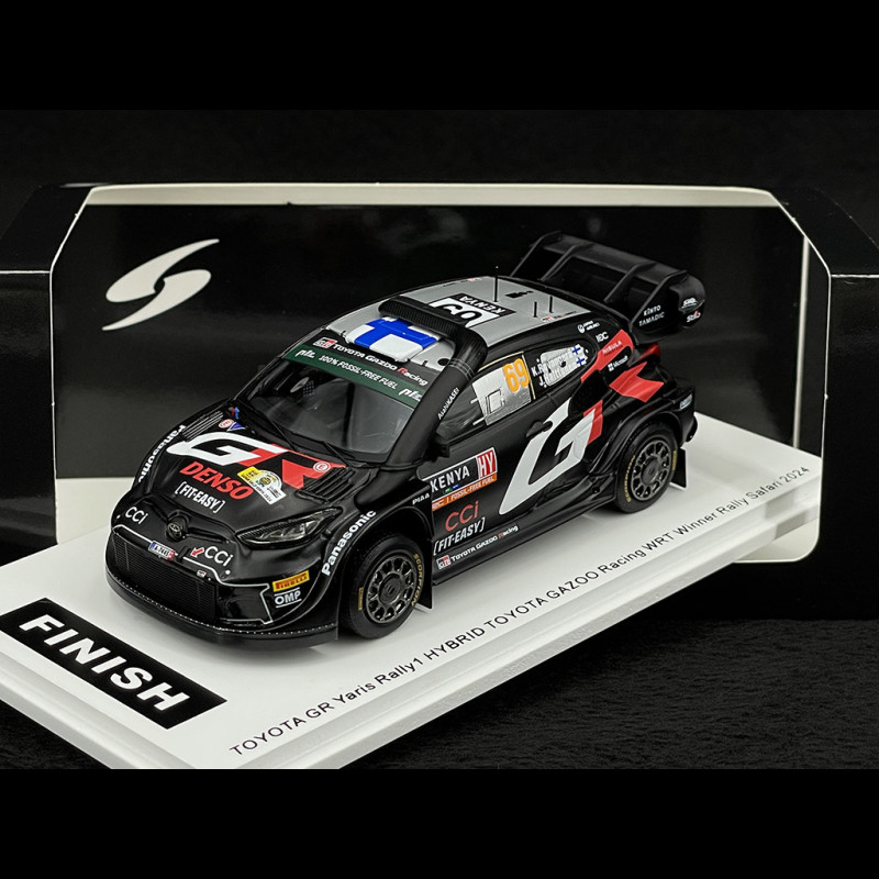 toyota-gr-yaris-rally1-hybrid-