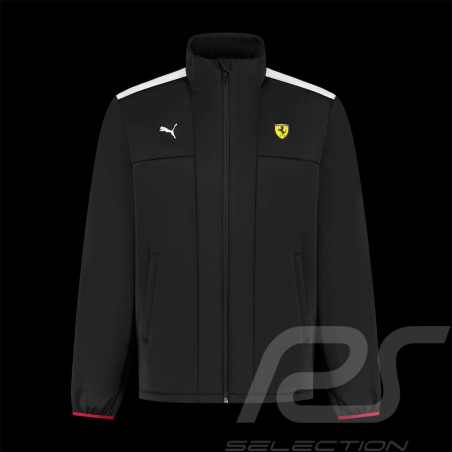 Chaqueta Ferrari F1 Team...