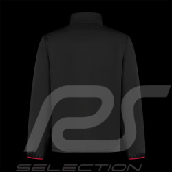 Veste Ferrari F1 Team Leclerc / Hamilton Softshell Puma Noir 701232781-002