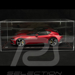 Ferrari 12 Cilindri V12 Coupe 2024 Rot Rosso Imola 1/18 BBR Models P18248F