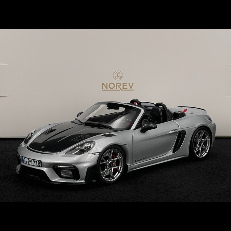porsche-718-spyder-rs-2023-