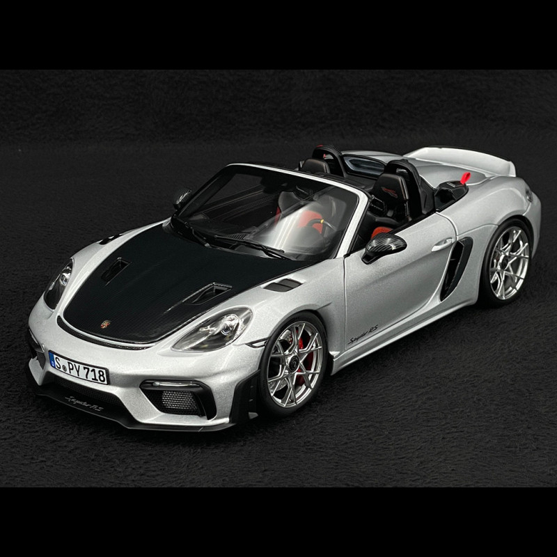 porsche-718-spyder-rs-2023-