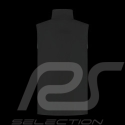 Ferrari Jacket F1 Puma team black – Leclerc / Hamilton – Article ID 701232782-002