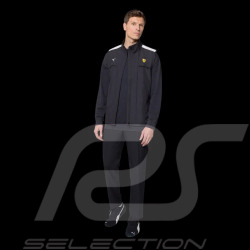 Ferrari Jacket F1 Puma team black – Leclerc / Hamilton – Article ID 701232782-002