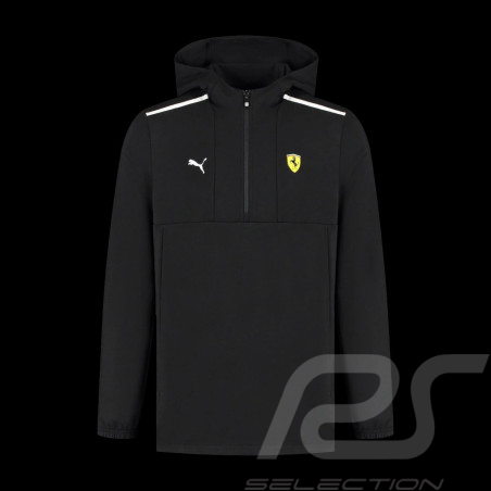 Sudadera con cremallera...