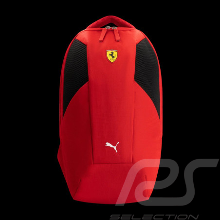 Mochila Ferrari F1 Puma...