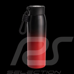 Gourde Ferrari F1 Puma rouge dégradé – Réf 701227738-001