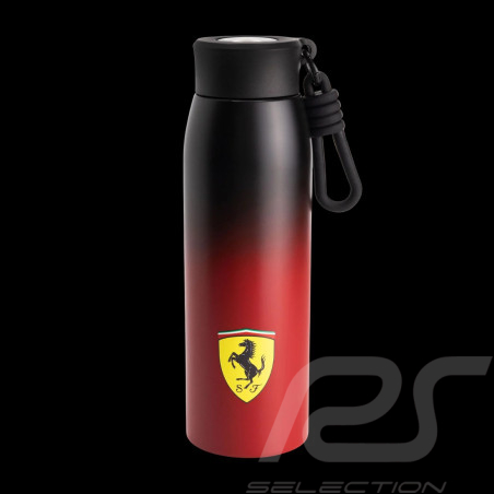 Botella Ferrari F1 Puma...