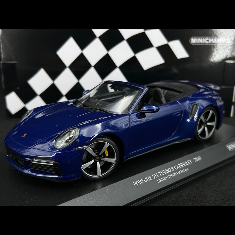 porsche-911-turbo-s-cabriolet-